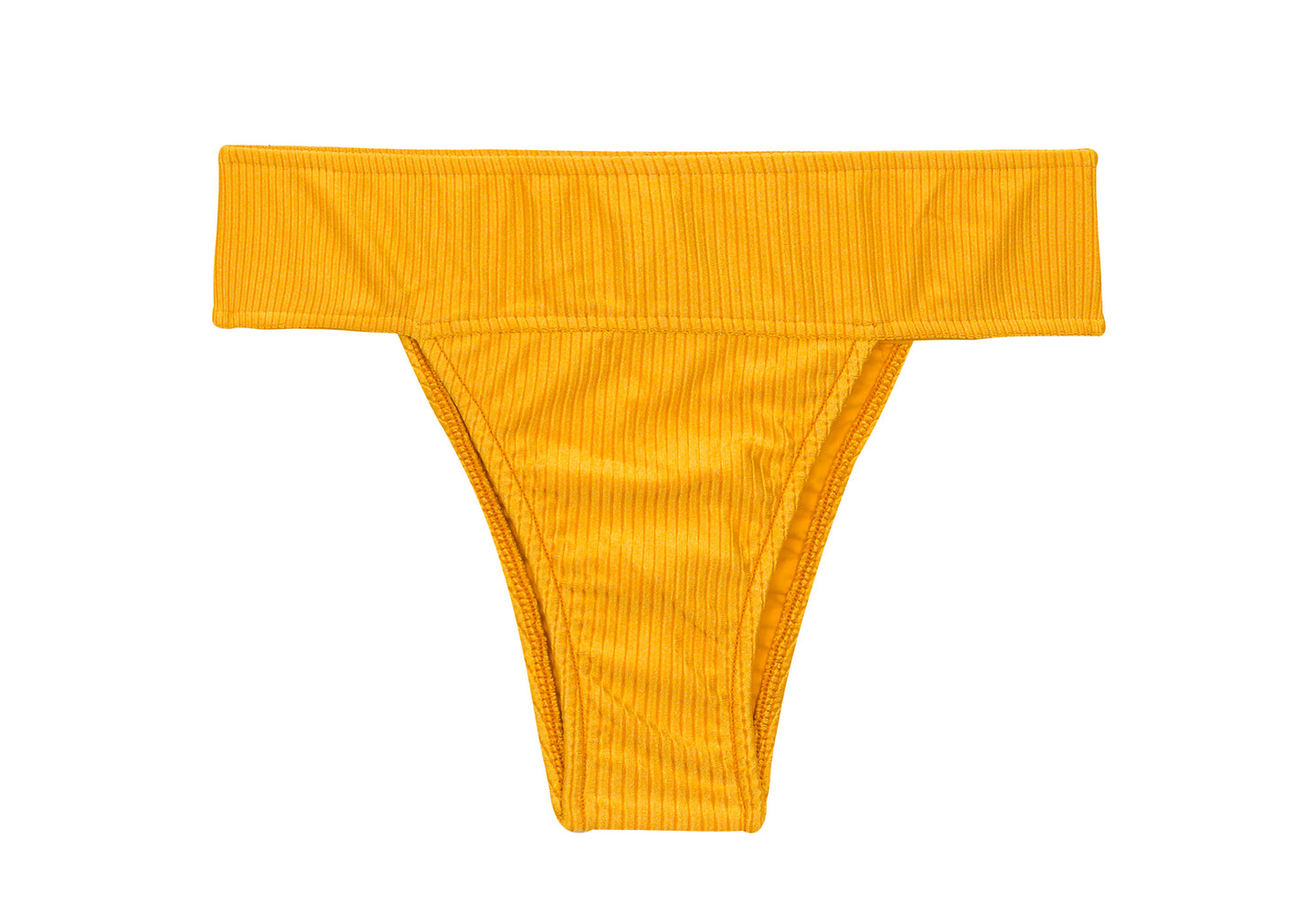 Product Front: Rio De Sol Slip Bottom Eden-Pequi Rio-Cos
