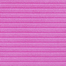 Carica l&#39;immagine nel visualizzatore di Gallery, Image 06: Rio De Sol Slip Bottom Eden-Pink High-Leg
