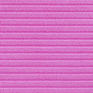 Image 06: Rio De Sol Slip Bottom Eden-Pink Rio-Cos