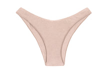 Carica l&#39;immagine nel visualizzatore di Gallery, Product Front: Rio De Sol Slip Bottom Essence Bandeau
