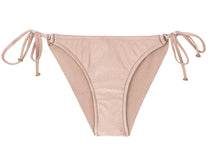 Carica l&#39;immagine nel visualizzatore di Gallery, Product Front: Rio De Sol Slip Bottom Essence Inv Comfort
