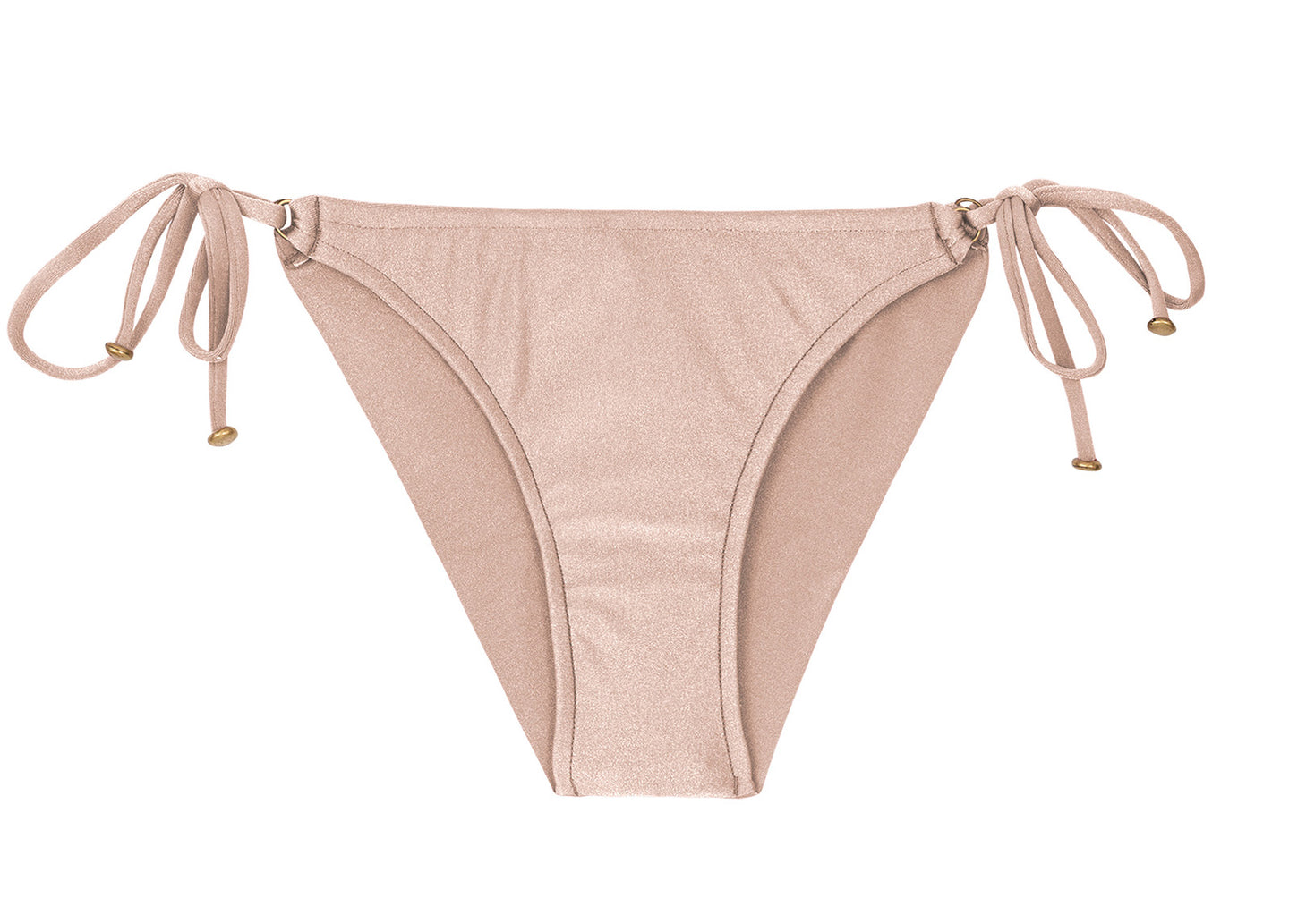 Product Front: Rio De Sol Slip Bottom Essence Inv Comfort