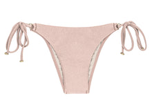 Carica l&#39;immagine nel visualizzatore di Gallery, Product Front: Rio De Sol Slip Bottom Essence Invisible
