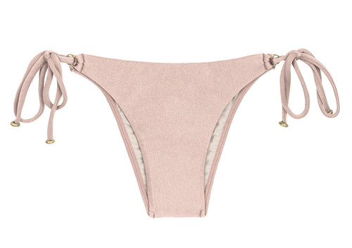 Product Front: Rio De Sol Slip Bottom Essence Invisible