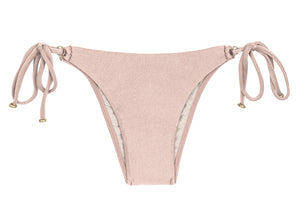 Product Front: Rio De Sol Slip Bottom Essence Invisible