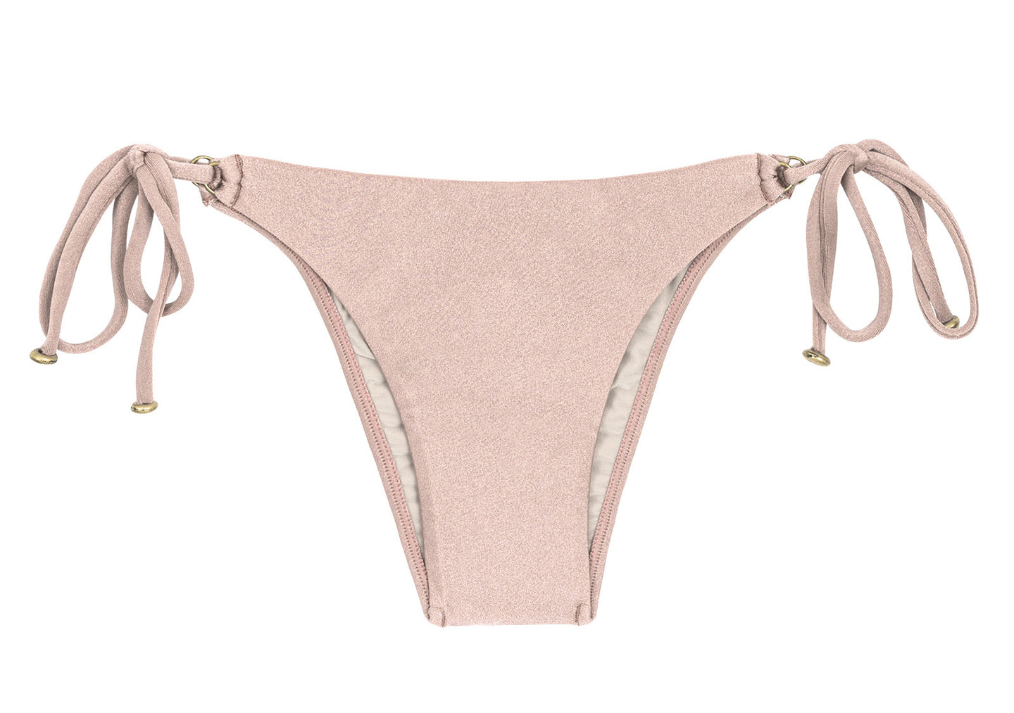 Product Front: Rio De Sol Slip Bottom Essence Invisible