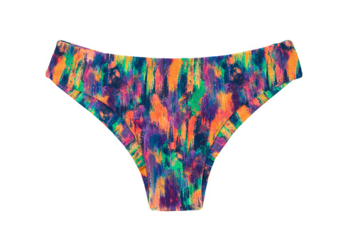 Product Front: Rio De Sol Slip Bottom Euphoria Ciao