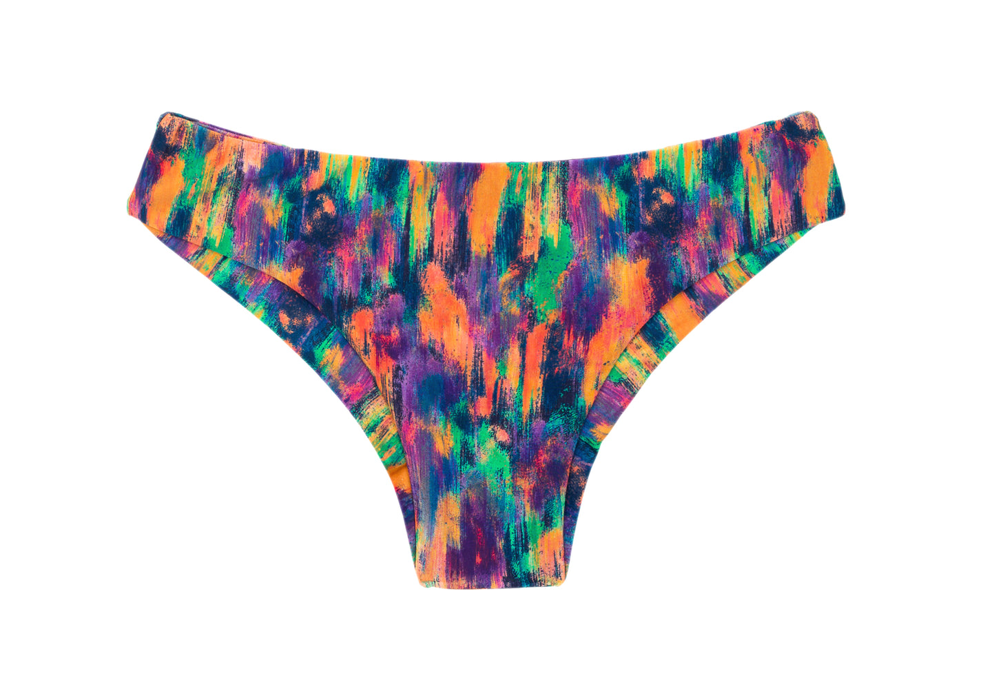 Product Front: Rio De Sol Slip Bottom Euphoria Ciao