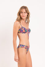 Carica l&#39;immagine nel visualizzatore di Gallery, Image 04: Rio De Sol Slip Bottom Euphoria Ciao
