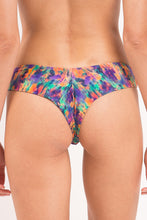 Carica l&#39;immagine nel visualizzatore di Gallery, Image 07: Rio De Sol Slip Bottom Euphoria Ciao
