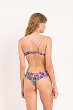Carica l&#39;immagine nel visualizzatore di Gallery, Image 09: Rio De Sol Slip Bottom Euphoria Ciao
