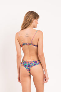 Image 09: Rio De Sol Slip Bottom Euphoria Ciao