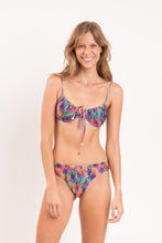 Carica l&#39;immagine nel visualizzatore di Gallery, Image 10: Rio De Sol Slip Bottom Euphoria Ciao
