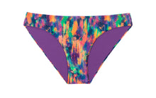 Carica l&#39;immagine nel visualizzatore di Gallery, Product Front: Rio De Sol Slip Bottom Euphoria Essential-Comfy
