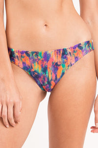 Gallery: Rio De Sol Slip Bottom Euphoria Essential-Comfy
