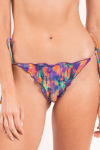 Carica l&#39;immagine nel visualizzatore di Gallery, Gallery: Rio De Sol Slip Bottom Euphoria Frufru

