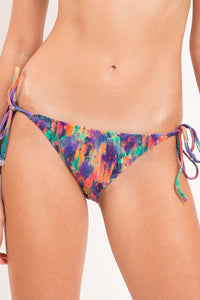 Gallery: Rio De Sol Slip Bottom Euphoria Ibiza-Comfy