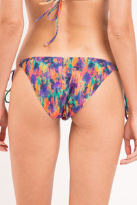 Image 07: Rio De Sol Slip Bottom Euphoria Ibiza-Comfy