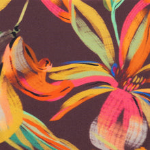 Carica l&#39;immagine nel visualizzatore di Gallery, Image 06: Rio De Sol Slip Bottom Fiore Essential
