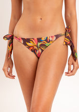 Carica l&#39;immagine nel visualizzatore di Gallery, Gallery: Rio De Sol Slip Bottom Fiore Gisele
