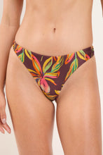 Carica l&#39;immagine nel visualizzatore di Gallery, Gallery: Rio De Sol Slip Bottom Fiore Nice-Fio
