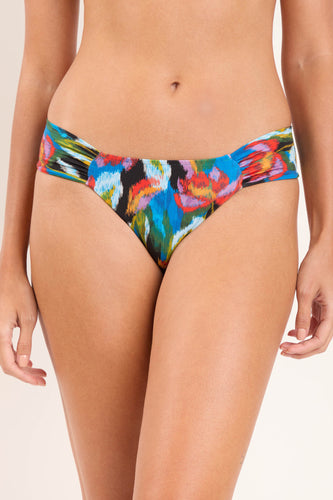 Gallery: Rio De Sol Slip Bottom Flair Baobi