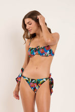 Carica l&#39;immagine nel visualizzatore di Gallery, Image 05: Rio De Sol Slip Bottom Flair Gisele
