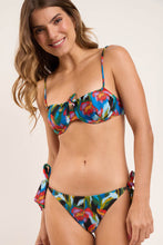 Carica l&#39;immagine nel visualizzatore di Gallery, Image 07: Rio De Sol Slip Bottom Flair Gisele
