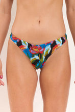 Carica l&#39;immagine nel visualizzatore di Gallery, Gallery: Rio De Sol Slip Bottom Flair Nice-Fio
