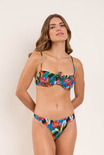 Carica l&#39;immagine nel visualizzatore di Gallery, Image 05: Rio De Sol Slip Bottom Flair Nice-Fio
