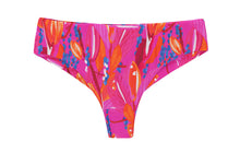 Carica l&#39;immagine nel visualizzatore di Gallery, Product Front: Rio De Sol Slip Bottom Flavors Ciao
