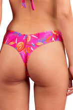 Carica l&#39;immagine nel visualizzatore di Gallery, Image 07: Rio De Sol Slip Bottom Flavors Ciao
