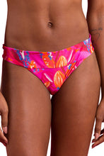 Carica l&#39;immagine nel visualizzatore di Gallery, Gallery: Rio De Sol Slip Bottom Flavors Essential-Cos
