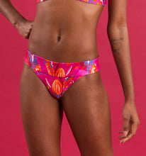 Carica l&#39;immagine nel visualizzatore di Gallery, Image 10: Rio De Sol Slip Bottom Flavors Essential-Cos
