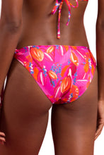 Carica l&#39;immagine nel visualizzatore di Gallery, Image 07: Rio De Sol Slip Bottom Flavors Ibiza-Comfy
