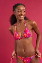 Carica l&#39;immagine nel visualizzatore di Gallery, Image 08: Rio De Sol Slip Bottom Flavors Ibiza-Comfy
