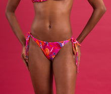 Carica l&#39;immagine nel visualizzatore di Gallery, Image 10: Rio De Sol Slip Bottom Flavors Ibiza-Comfy
