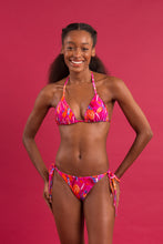 Carica l&#39;immagine nel visualizzatore di Gallery, Image 12: Rio De Sol Slip Bottom Flavors Ibiza-Comfy
