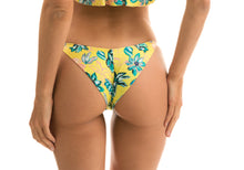 Carica l&#39;immagine nel visualizzatore di Gallery, Image 06: Rio De Sol Slip Bottom Florescer Babado
