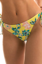 Carica l&#39;immagine nel visualizzatore di Gallery, Gallery: Rio De Sol Slip Bottom Florescer High Comfort
