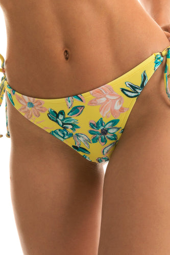 Gallery: Rio De Sol Slip Bottom Florescer High Comfort