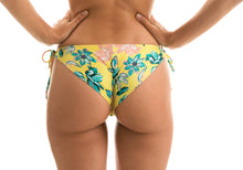 Carica l&#39;immagine nel visualizzatore di Gallery, Image 05: Rio De Sol Slip Bottom Florescer High Comfort
