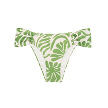 Carica l&#39;immagine nel visualizzatore di Gallery, Product Front: Rio De Sol Slip Bottom Flow Baobi
