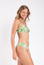 Carica l&#39;immagine nel visualizzatore di Gallery, Image 10: Rio De Sol Slip Bottom Flow Baobi
