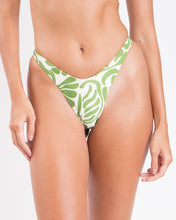 Carica l&#39;immagine nel visualizzatore di Gallery, Gallery: Rio De Sol Slip Bottom Flow Cali
