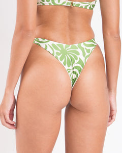 Image 05: Rio De Sol Slip Bottom Flow Cali