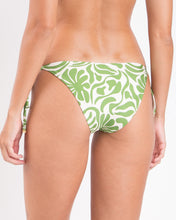 Carica l&#39;immagine nel visualizzatore di Gallery, Image 05: Rio De Sol Slip Bottom Flow Ibiza-Comfy
