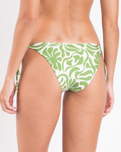 Image 05: Rio De Sol Slip Bottom Flow Ibiza-Comfy