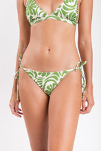 Carica l&#39;immagine nel visualizzatore di Gallery, Image 11: Rio De Sol Slip Bottom Flow Ibiza-Comfy
