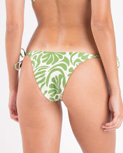 Carica l&#39;immagine nel visualizzatore di Gallery, Image 05: Rio De Sol Slip Bottom Flow Lacinho
